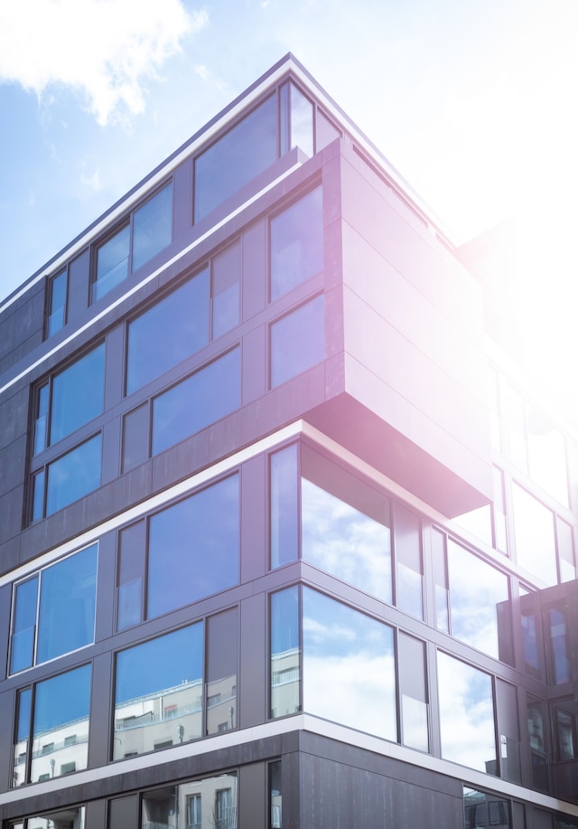 KPM ホテル & レジデンス ベルリン、ア メンバー オブ デザイン ホテルズ