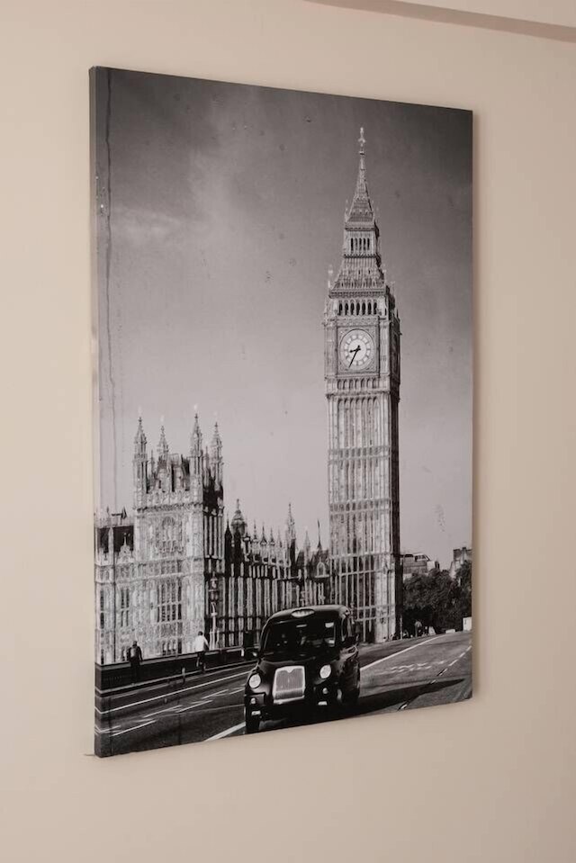 スタニング ペントハウス イン NQ シティ センター! 8 名様まで宿泊可能