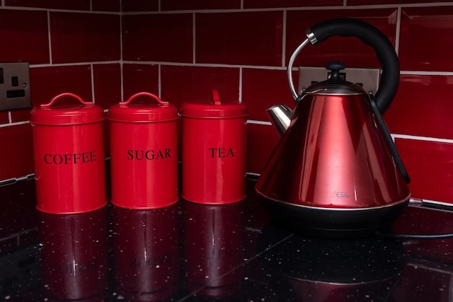 スタニング ペントハウス イン NQ シティ センター! 8 名様まで宿泊可能