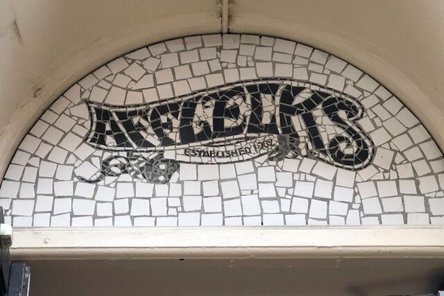 スタニング ペントハウス イン NQ シティ センター! 8 名様まで宿泊可能