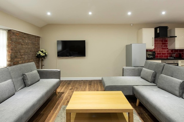 スタニング ペントハウス イン NQ シティ センター! 8 名様まで宿泊可能