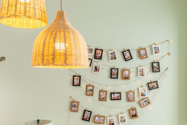 ローカルズ ブティック アパートメント フアファ プラザ 30 (路客精品民宿- 珠海華發商都三十號店)