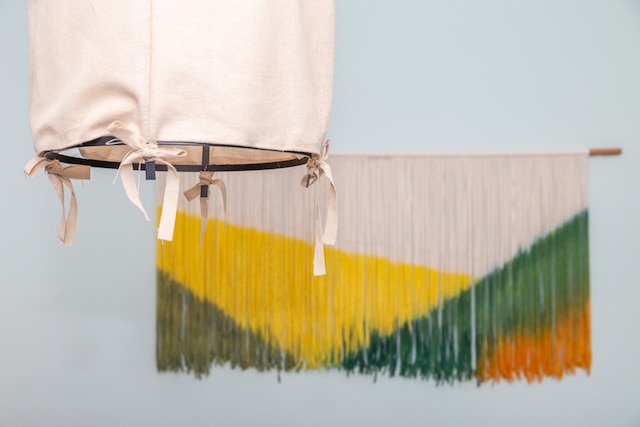 ローカルズ ブティック アパートメント フアファ プラザ 30 (路客精品民宿- 珠海華發商都三十號店)