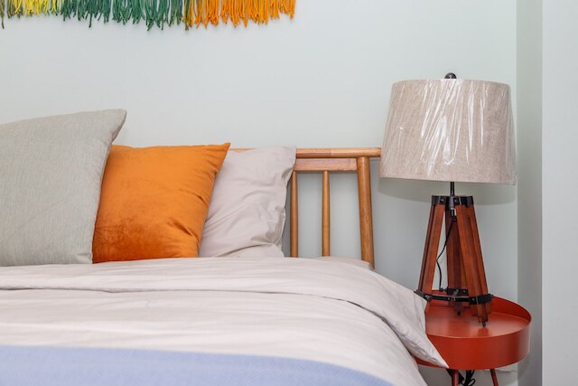 ローカルズ ブティック アパートメント フアファ プラザ 30 (路客精品民宿- 珠海華發商都三十號店)