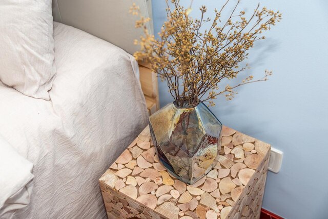 ローカルズ ブティック アパートメント フアファ プラザ 30 (路客精品民宿- 珠海華發商都三十號店)