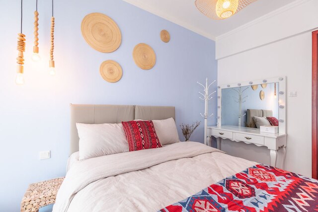 ローカルズ ブティック アパートメント フアファ プラザ 30 (路客精品民宿- 珠海華發商都三十號店)