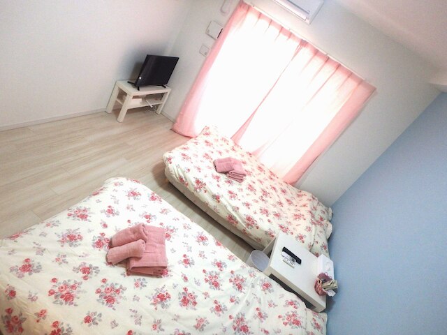 YADO at Shinsaibashi Namba ExMin