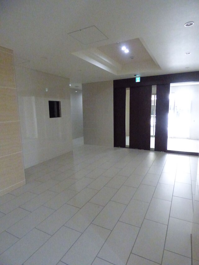 YADO at Shinsaibashi Namba ExMin