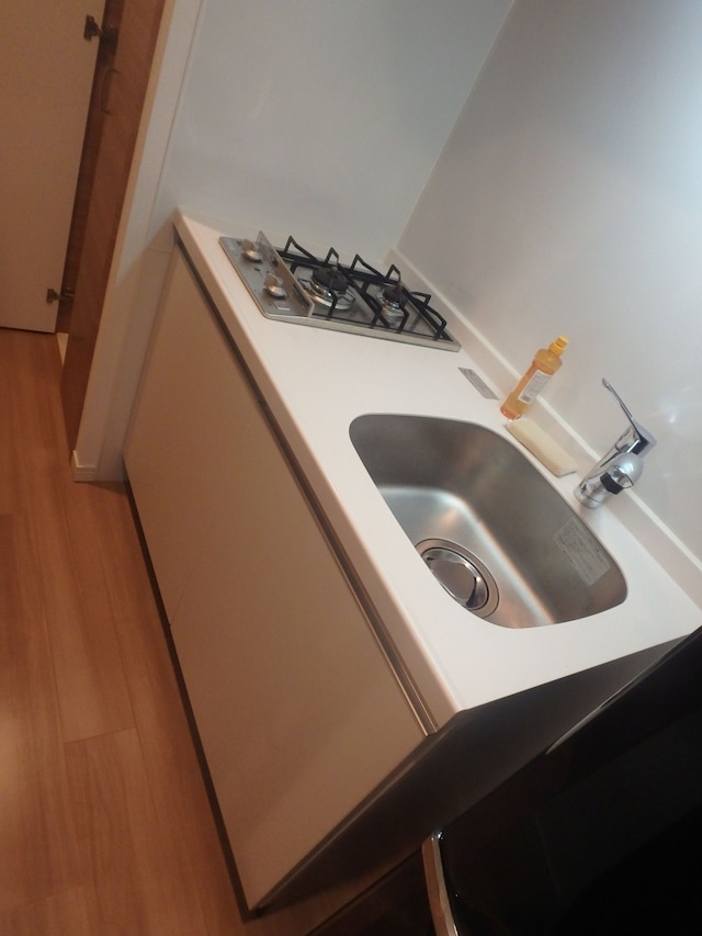 YADO at Shinsaibashi Namba ExMin