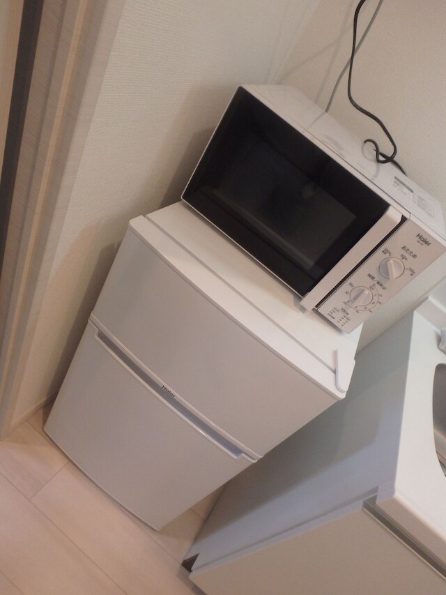 YADO at Shinsaibashi Namba ExMin