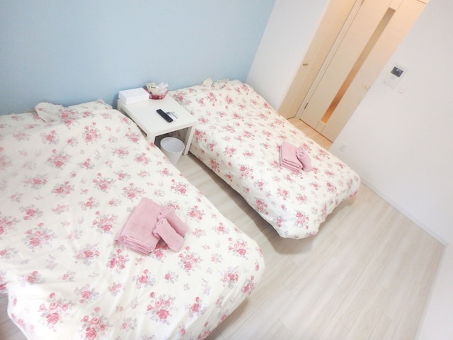 YADO at Shinsaibashi Namba ExMin