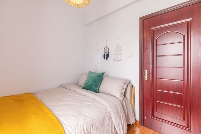 ローカルズ ブティック アパートメント フアファ プラザ 31 (路客精品民宿- 珠海華發商都三十一號店)