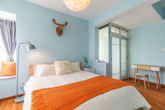 ローカルズ ブティック アパートメント フアファ プラザ 31 (路客精品民宿- 珠海華發商都三十一號店)