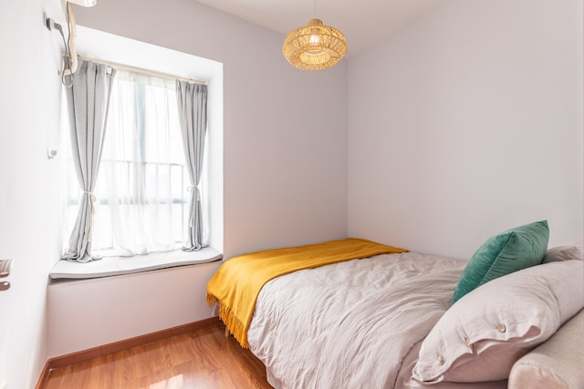 ローカルズ ブティック アパートメント フアファ プラザ 31 (路客精品民宿- 珠海華發商都三十一號店)