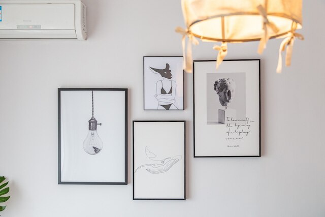 ローカルズ ブティック アパートメント フアファ プラザ 31 (路客精品民宿- 珠海華發商都三十一號店)