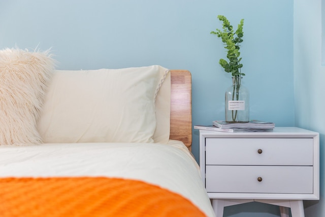 ローカルズ ブティック アパートメント フアファ プラザ 31 (路客精品民宿- 珠海華發商都三十一號店)