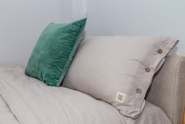 ローカルズ ブティック アパートメント フアファ プラザ 31 (路客精品民宿- 珠海華發商都三十一號店)