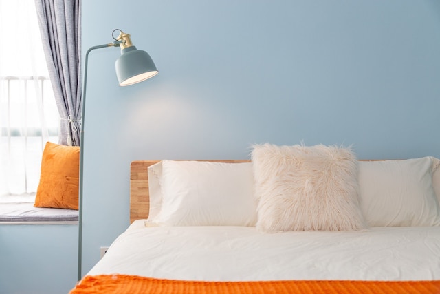 ローカルズ ブティック アパートメント フアファ プラザ 31 (路客精品民宿- 珠海華發商都三十一號店)