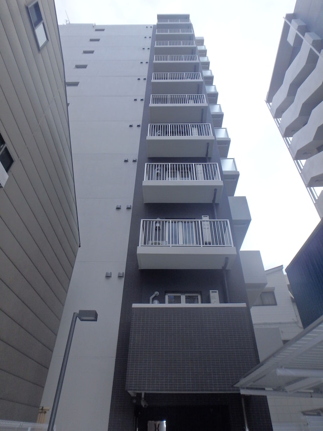 YADO at Tennouji Namba ExTen