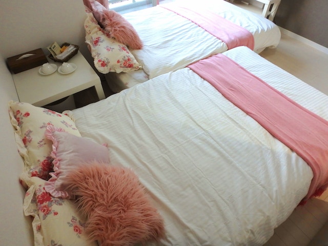 YADO at Tennouji Namba ExTen