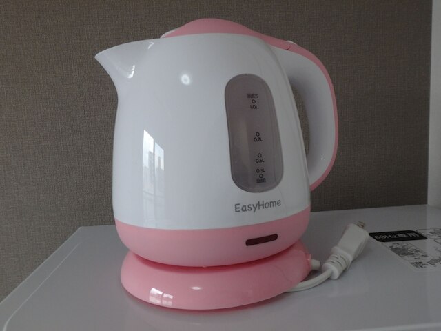 YADO at Tennouji Namba ExTen