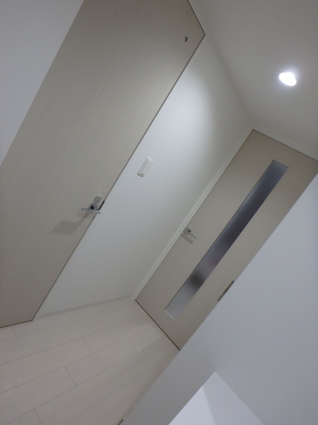 YADO at Tennouji Namba ExTen