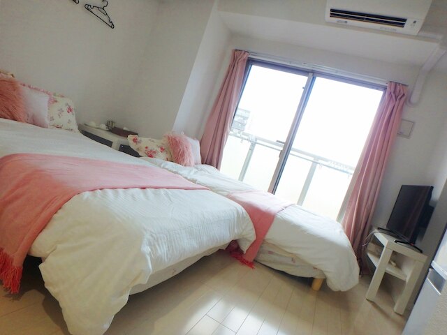 YADO at Tennouji Namba ExTen