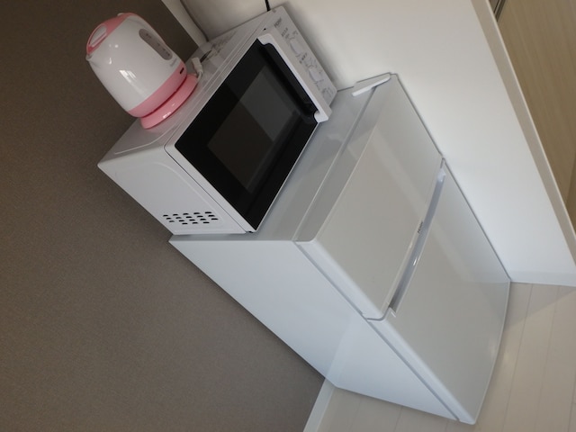 YADO at Tennouji Namba ExTen