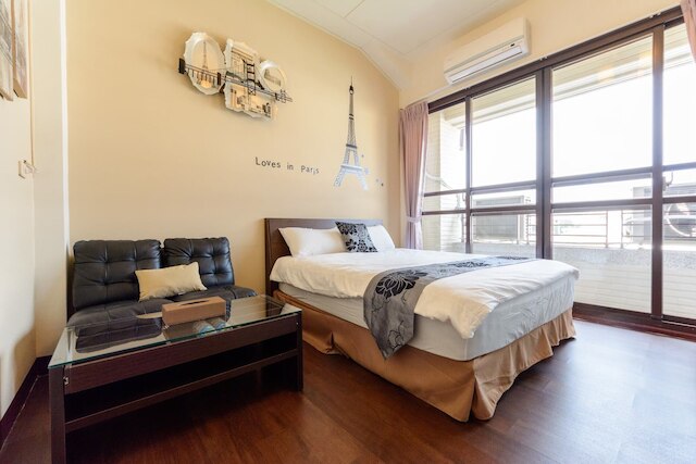 セブン ドワーフス