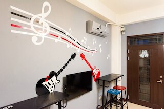 セブン ドワーフス