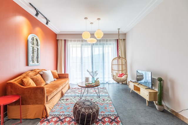 ローカルズ ブティック アパートメント フアファ プラザ 33 (路客精品民宿- 珠海華發商都三十三號店)