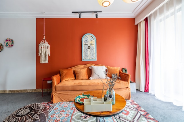 ローカルズ ブティック アパートメント フアファ プラザ 33 (路客精品民宿- 珠海華發商都三十三號店)