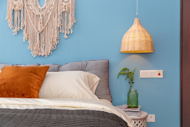 ローカルズ ブティック アパートメント フアファ プラザ 33 (路客精品民宿- 珠海華發商都三十三號店)