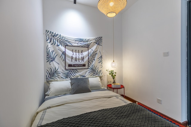 ローカルズ ブティック アパートメント フアファ プラザ 33 (路客精品民宿- 珠海華發商都三十三號店)