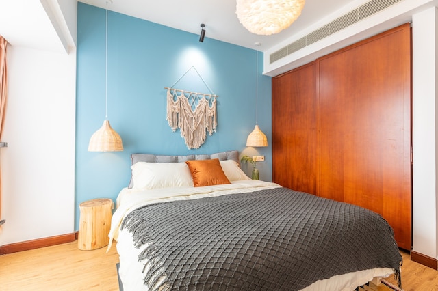 ローカルズ ブティック アパートメント フアファ プラザ 33 (路客精品民宿- 珠海華發商都三十三號店)