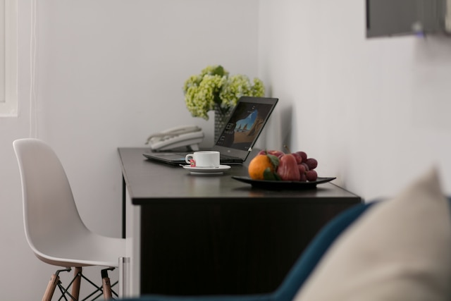 ハノイ アリア セントラル ホテル & スパ