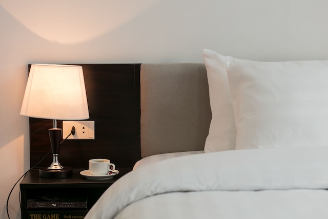 ハノイ アリア セントラル ホテル & スパ