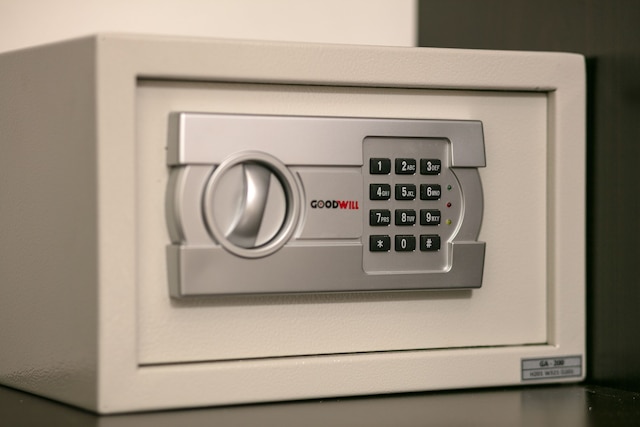 ハノイ アリア セントラル ホテル & スパ