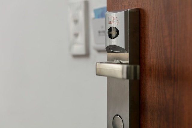 ハノイ アリア セントラル ホテル & スパ