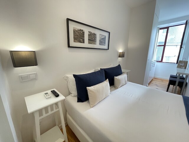 マイステイ ポルト セントロ