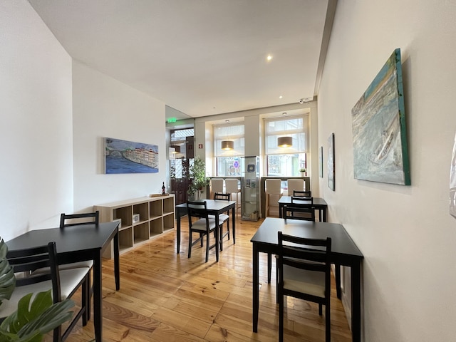 マイステイ ポルト セントロ