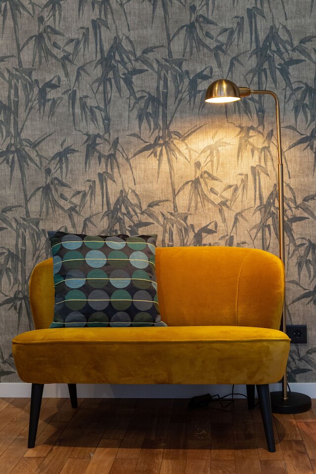 ザ ブロッサム ハウス アムステルダム