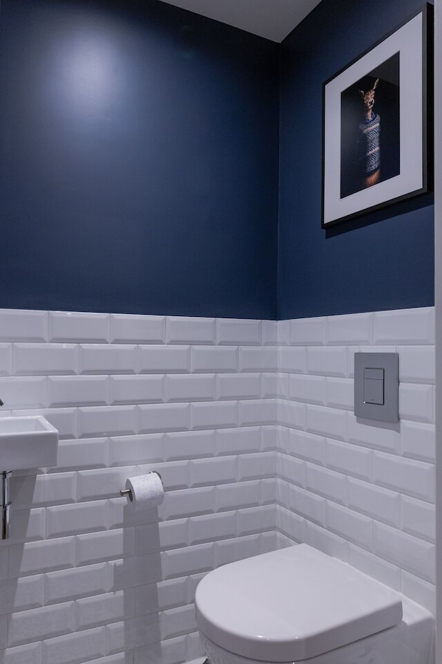 ザ ブロッサム ハウス アムステルダム