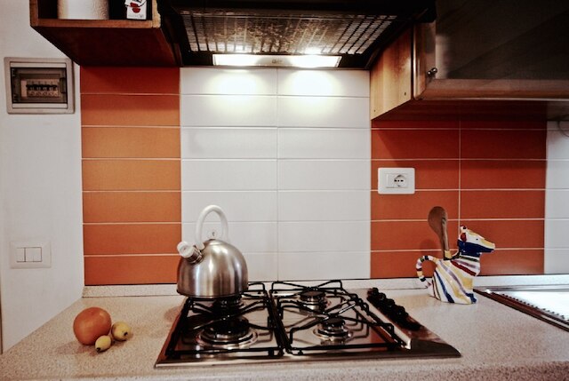 ファエンツァ ノヴェッラ