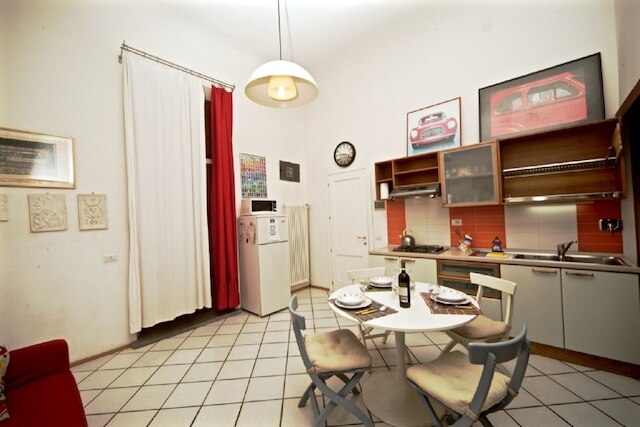 ファエンツァ ノヴェッラ