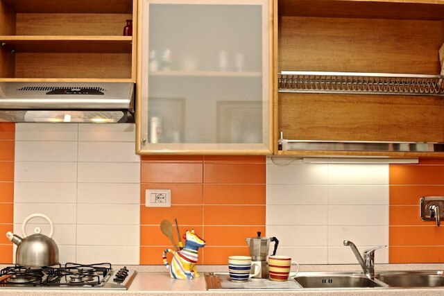 ファエンツァ ノヴェッラ