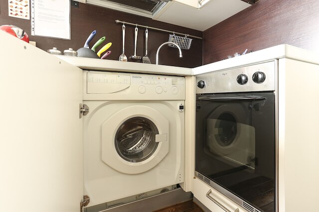 ランベルテスカ イル クオレ ディ フィレンツェ