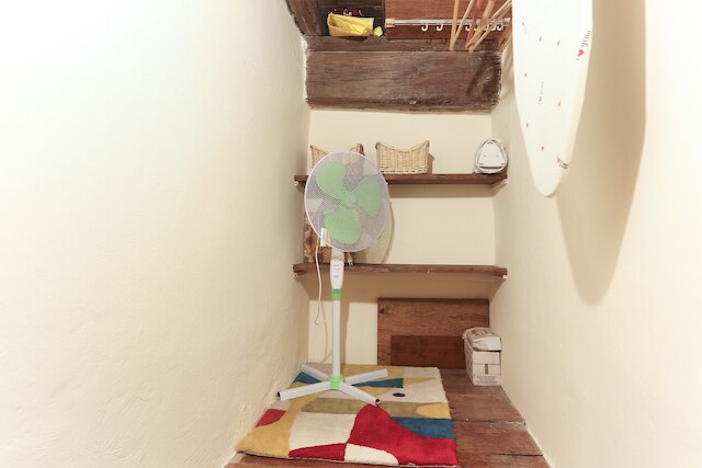 ランベルテスカ イル クオレ ディ フィレンツェ