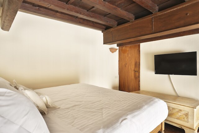 ランベルテスカ イル クオレ ディ フィレンツェ