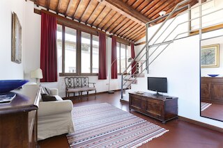 マッジオ ビュー